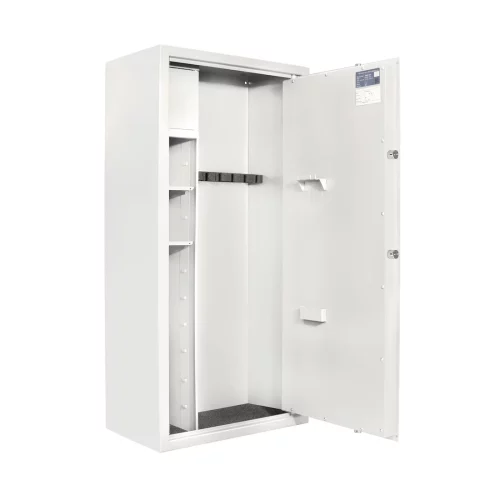 Szafa na broń S1 Arsenał 1253