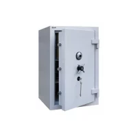 Sejf SPN I 45  Kamet