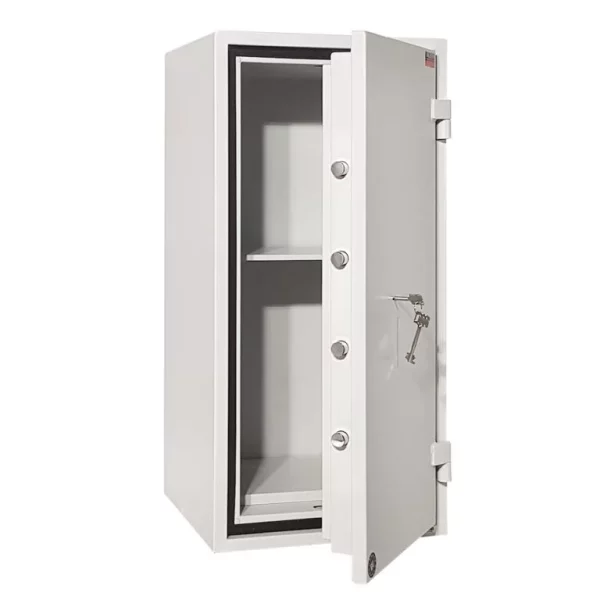 Sejf ASG 95