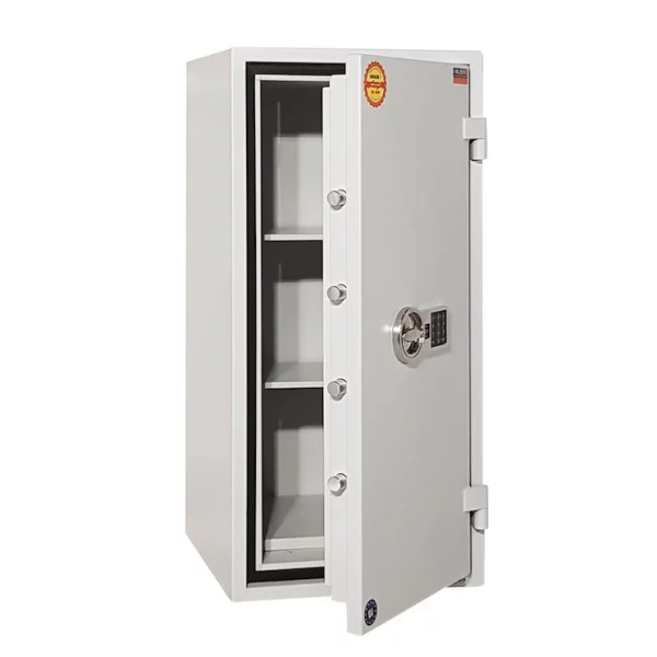 Sejf ASG 95
