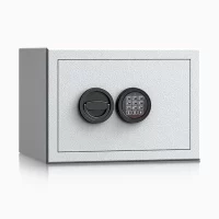 Sejf Baden Baden 34100 ISS