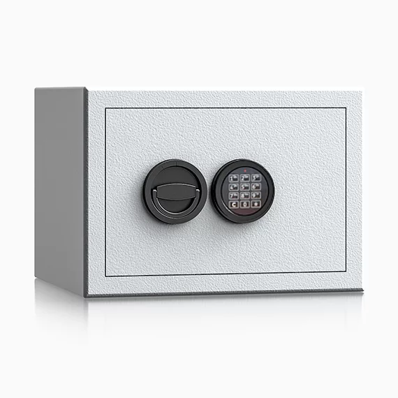 Sejf Baden Baden 34100 ISS