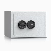 Sejf Baden Baden 34100 ISS