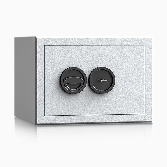 Sejf Baden Baden 34100 ISS