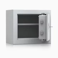 Sejf Munchen 40000 ISS