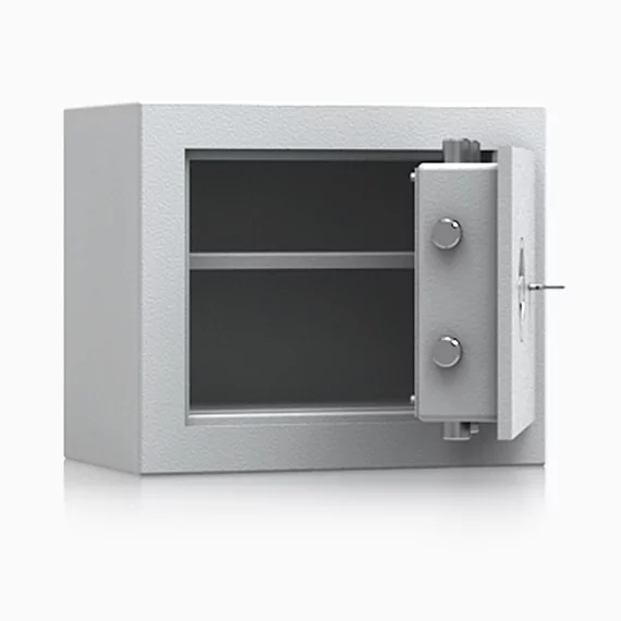 Sejf Munchen 40000 ISS