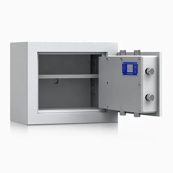 Sejf Munchen 40000 ISS