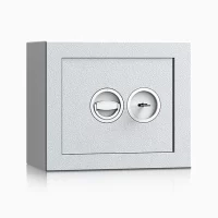 Sejf Munchen 40000 ISS