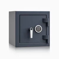 Sejf Save4ever 413100