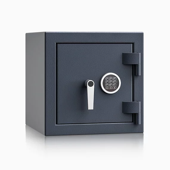 Sejf Save4ever 413100