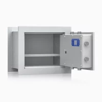 Sejf Frankfurt 30000