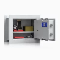 Sejf Frankfurt 30000