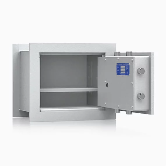 Sejf Frankfurt 30000