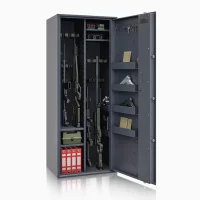 SIEGEN MAX KOMBI S1 IMP 500084