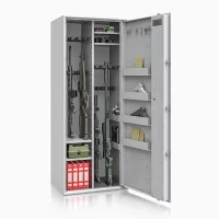 SIEGEN MAX KOMBI S1 IMP 500084