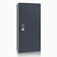 SIEGEN MAX KOMBI S1 IMP 500087