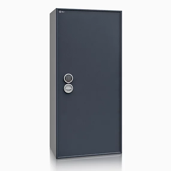 SIEGEN MAX KOMBI S1 IMP 500087