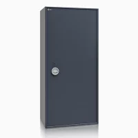 SIEGEN MAX KOMBI S1 IMP 500087