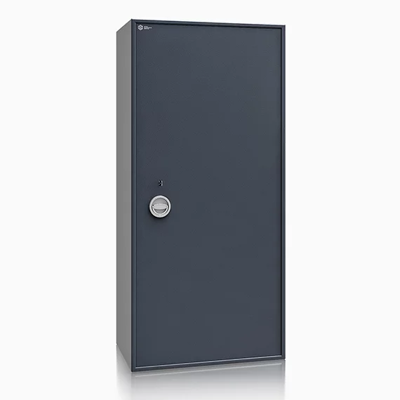 SIEGEN MAX KOMBI S1 IMP 500087