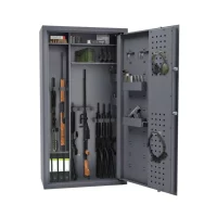 Szafa S1 Arsenał 1263 Flex Combi