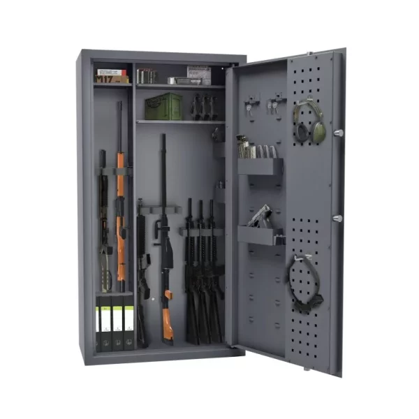 Szafa S1 Arsenał 1263 Flex Combi