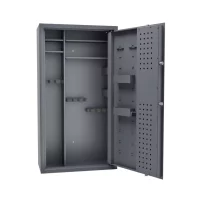 Szafa S1 Arsenał 1263 Flex Combi