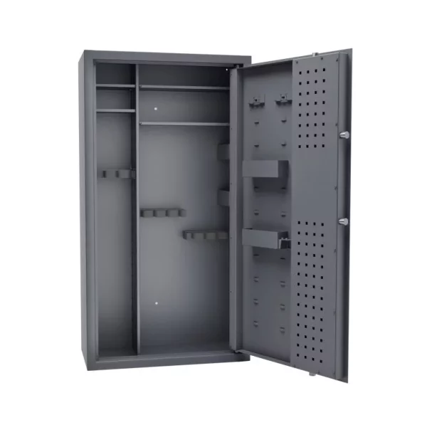 Szafa S1 Arsenał 1263 Flex Combi