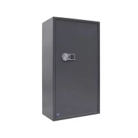 Szafa S1 Arsenał 1263 Flex Combi