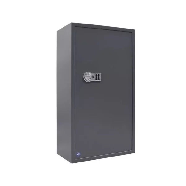 Szafa S1 Arsenał 1263 Flex Combi