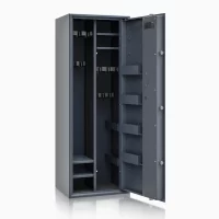 SIEGEN MAX KOMBI S1 IMP 500080