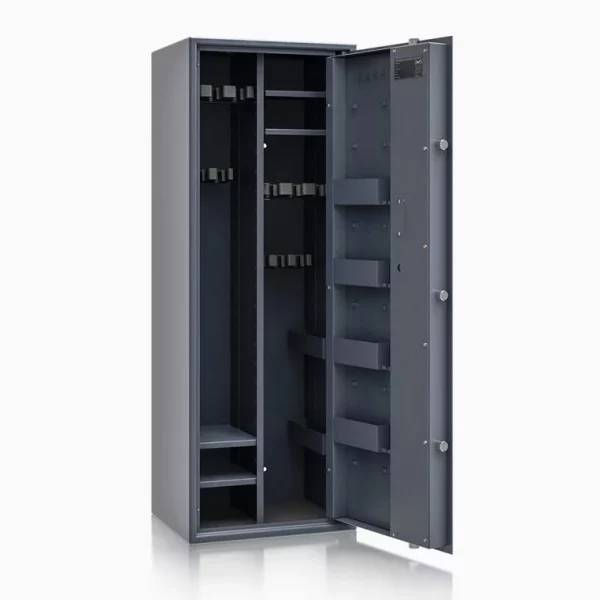 SIEGEN MAX KOMBI S1 IMP 500080