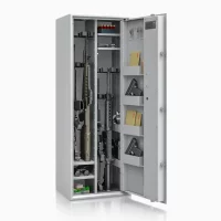 SIEGEN MAX KOMBI S1 IMP 500080