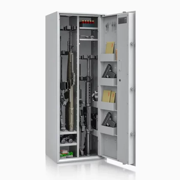 SIEGEN MAX KOMBI S1 IMP 500080