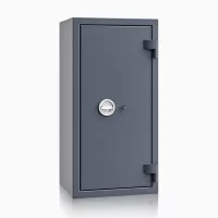 Sejf Save4ever 402005 ISS