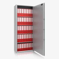 Szafa S1 Friedberg 33212