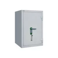 Sejf SG II 100 Kamet