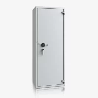 Szafa Aachen R 38084