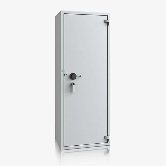 Szafa Aachen R 38084