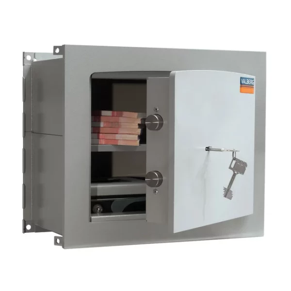 Sejf AW 1-3829