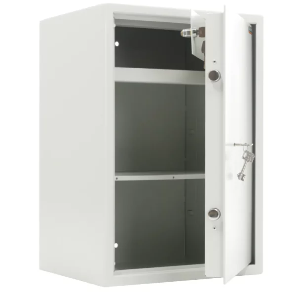 Sejf Arsenał 63T