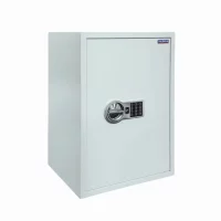 Sejf Arsenał 63T