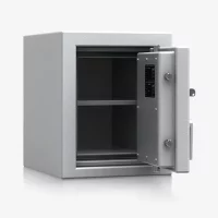 Sejf KARLSRUHE 40701