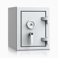 Sejf KARLSRUHE 40701