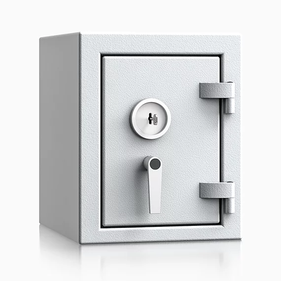 Sejf KARLSRUHE 40701