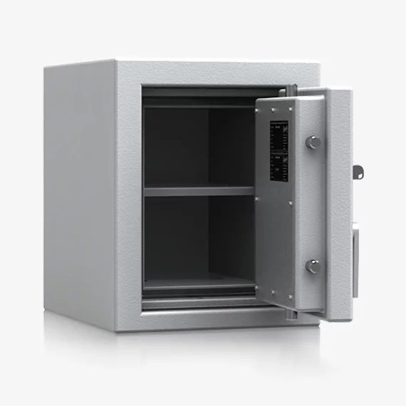 Sejf KARLSRUHE 40701