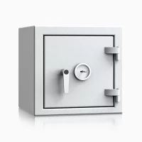 Sejf KARLSRUHE 40702