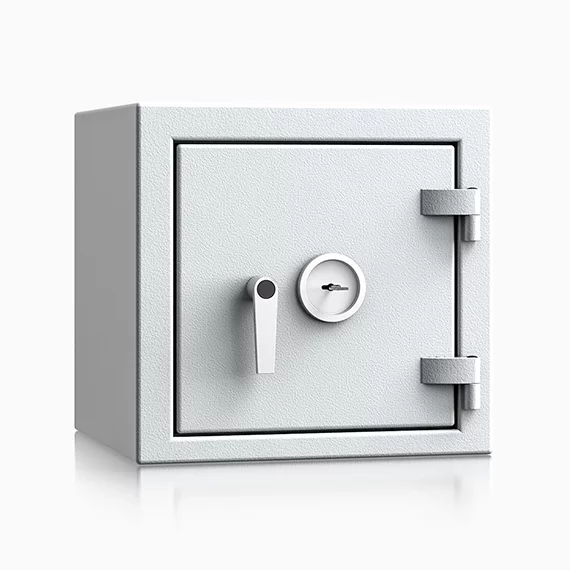 Sejf KARLSRUHE 40702