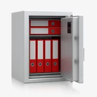 Sejf KARLSRUHE 40703