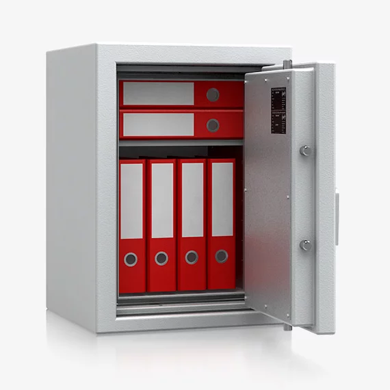 Sejf KARLSRUHE 40703