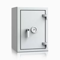 Sejf KARLSRUHE 40703